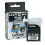  Brother LC31BK LC-31BK Genuine Original Black Ink Cartridge 