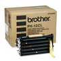  Brother HL4000 / 4200 PRINTHEAD CART. PH12CL 