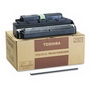  Toshiba PK04 PK-04 Genuine Original Process Kit 