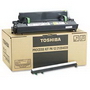  Toshiba PK12 PK-12 Genuine Original Process Kit 