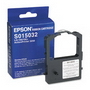  Epson S015032  Genuine Original Ribbon 