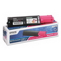  Epson S050188  Genuine Original Magenta Laser Printer Toner 