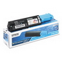  Epson S050189  Genuine Original Cyan Laser Printer Toner 