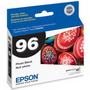  Epson T096120 Printer Ink Cartridge 