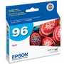  Epson T096220 Printer Ink Cartridge 