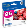  Epson T096320 Printer Ink Cartridge 