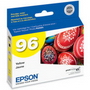  Epson T096420 Printer Ink Cartridge 