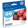  Epson T096520 Printer Ink Cartridge 