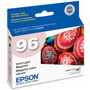  Epson T096620 Printer Ink Cartridge 