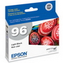  Epson T096720 Printer Ink Cartridge 