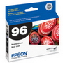  Epson T096820 Printer Ink Cartridge 