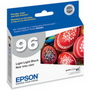  Epson T096920 Printer Ink Cartridge 