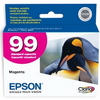  Epson T099320 Printer Ink Cartridge 
