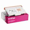  Brother TN-01M TN01M Genuine Original Magenta Laser Printer Toner 