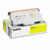  Brother TN-04Y TN04Y Genuine Original Yellow Laser Printer Toner 