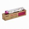  Brother TN-11M TN11M Genuine Original Magenta Laser Printer Toner 