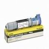  Brother TN-200HL TN200HL Genuine Original Laser Printer Toner 