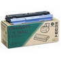  Sharp UX36ND UX-36ND Genuine Original Laser Printer Toner 