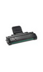  Dell 1100n compatible laser toner 