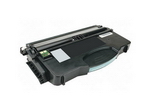  Lexmark 12015SA  E120 Compatible Toner 