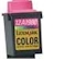  Lexmark 12A1980 (#80) 80 color compatible ink cartridge 