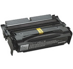  Lexmark 12A8425  Compatible Toner 