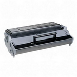  Lexmark 12S0400  Compatible Toner 