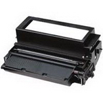  Lexmark 1382150  Compatible High Yield Toner 