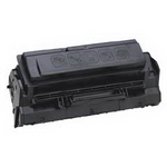  Lexmark 13T0101  Compatible Toner 