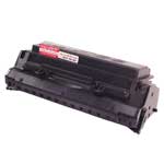  Lexmark 13T0301 compatible laser toner 