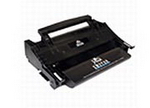  Lexmark 17G0154  Compatible High Yield Toner 