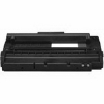  Lexmark 18S0090  Compatible Toner 