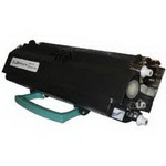  Lexmark 23800SW  Compatible Toner 