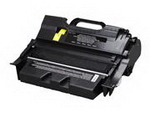  Lexmark 64015HA  Compatible High Yield Toner 