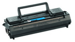  Lexmark 69G8256  Compatible Toner 