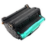  Canon 7429A005AA EP87 EP-87 Black Compatible Toner 