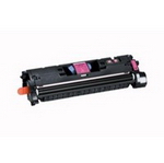  Canon 7431A005AA EP87 EP-87 Magenta Compatible Toner 