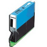  Xerox 8R7972 / Y101 cyan compatible ink cartridge 