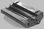  Hewlett Packard HP 92295A HP 95A Black Laser Printer Compatible Toner 