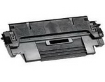  HP 92298A compatible laser toner 