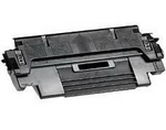  Hewlett Packard HP 92298A HP 98A Black Laser Printer Compatible Toner 