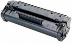  Hewlett Packard HP C3906A HP 06A Black Laser Printer Compatible Toner 