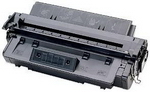  Hewlett Packard HP C4096A HP 96A Laser Printer Compatible Toner 