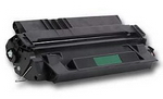  HP C4129X compatible laser toner 