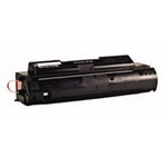  HP C4191A 4191 Compatible Black Toner 