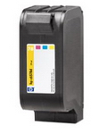  HP C6578A 78 78A, 78D, C6578D C6578 color compatible ink cartridge 