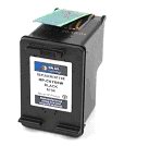  HP C8765WA 94 C8765 C8765WN black compatible ink cartridge 