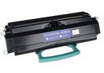  Lexmark CE230 compatible laser toner 