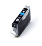  Canon CLI-8C CLI8C CLI8 CLI-8 Compatible Cyan Ink Cartridge 