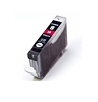  Canon CLI-8M CLI8M CLI8 CLI-8 Compatible Magenta Ink Cartridge 